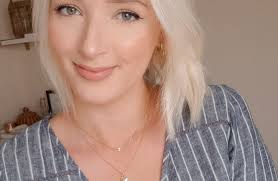 Erin Condren 2022 Life Planner Review