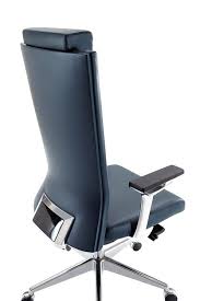 Good Quality Luxury Executive Office Chair With Racing Car Back And Seat In World Executive Office Chairs Office Chair Luxury Office Chairs