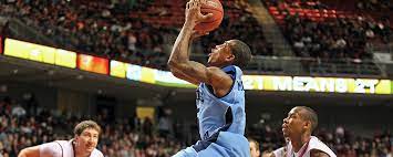 Check spelling or type a new query. Live Stream March Madness 2021 Without Cable On Apple Devices