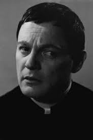 During that time, froboess appeared in many west german and austrian musical films, especially after the rock and roll wave had hit germany. Actor Age Check How Old Was Alexander Allerson In Man And Beast