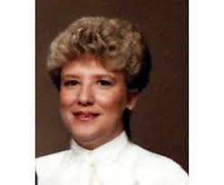 Linda Hurston Haynes Obituary (2024)