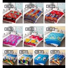 Karpet bulu murah, karpet bulu murah online, karpet bulu online, karpet bulu set, karpet bulu tebal, karpet cantik, karpet cars,. Beli Selimut Bulu Karakter Selimut Bulu Tebal Selimut Bulu Halus 150cmx200cm Seetracker Indonesia