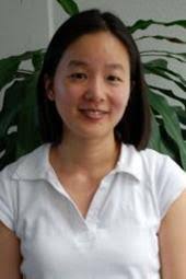 Dr. phil. Su-Kyoung Kim