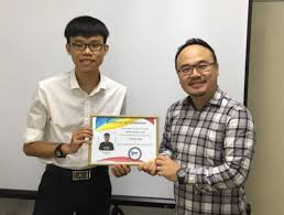 Taxation consultancy & planning to our individual (local and expatriate) and corporate clients. Ben Corporate Consultancy Sdn Bhd Seri Kembangan Insurance Company Business Service Facebook