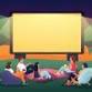 Movies in the Park event image