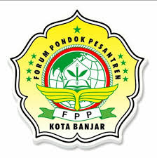 We did not find results for: Video Santri Lucu Cek Fullna Di Lirik Lagu Assyik