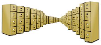 Maybe you would like to learn more about one of these? 13 File Cabinet Clip Art Preview Big Image Png Hdclipartall
