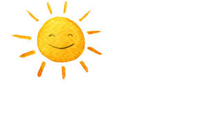 Cartoon Sun Transparent Free Cartoon Sun Transparent Png Transparent Images 42170 Pngio A set of editable peg labels (10 per page) with a sun/sunshine theme. cartoon sun transparent png transparent