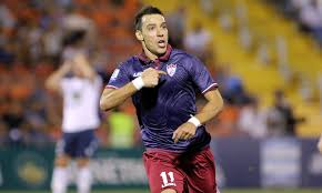 Ιορδάνης δημητριάδης (καστοριάς), βασίλειος νικολακάκης (ηρακλείου) Apollwn Smyrnhs Larisa 0 1 Ta Highlights Toy Agwna Video Onsports Gr