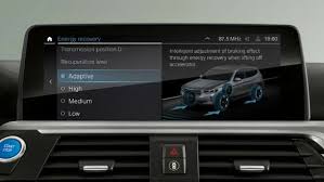 The bmw x3 is a compact luxury crossover suv manufactured by german automaker bmw since 2003. Bmw Ix3 Modelle Technische Daten Elektroauto Preise Bmw De