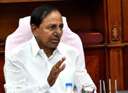 May 31, 2021 · lockdown telangana lockdown: Telangana Lockdown Kcr To Decide Extension Today Owaisi Opposes