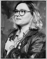 Introducing the Soviet dictators: Lenin, Stalin, and Khrushchev! Ava  Vaccari — Lenin Faolán Ingram — Stalin Anna Yarwood — Khrushchev Ticket  link in bio! M.A.D: Mutually Assured Destruction Bedlam Theatre 27-30th  March