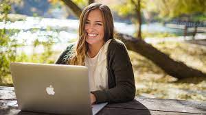 Maybe you would like to learn more about one of these? My Usu