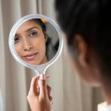 Autoestima, autocuidado e maternar