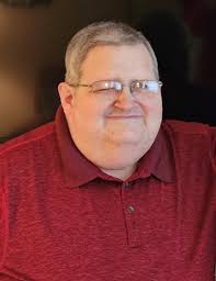 Obituary information for Charles Anthony Hornback