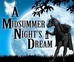 Her Dream Introduces Us To Theseus And Hippolyta Description From Natickcenter Org I Searched For A Midsummer Night S Dream Midsummer Nights Dream Midsummer