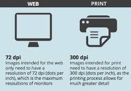 Web Print Dpi Ppi Raster Vs Vector Raster What Is A Vector