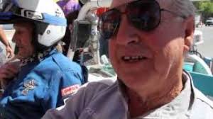 Baja Racing News LIVE!: 5/2/10