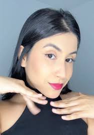 1º dia de férias 🥳🏋🏻‍♀️💪🏻 #fitness #rotina #academia #cardio #fisio  #fouryou