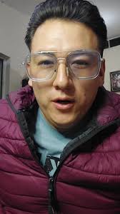 Kermés Solidaria en Cochabamba por Rafaela