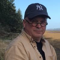 60+ "Völz" profiles