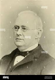 Emery hill hi-res stock photography and images