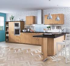 Cuisine Moderne Cuisine Moderne Cuisine Cuisine Sur Mesure