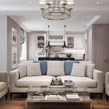 Pin By Jane B On Koltuk Berjer In 2020 Furniture Luxury Furniture Furniture Design