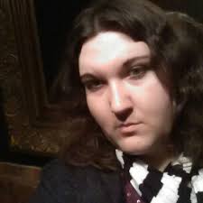 Jayme Gast and Chad McFaul's Wedding Website