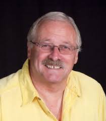 Obituary for Leonard N. "Lenny" Mack Jr.