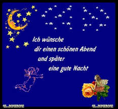 Elchens bilderwelt schönen abend bilder für die seele. Schonen Abend Dreamies De