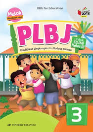 We did not find results for: Kuis Pas Plbj Kelas 3 Education Quiz Quizizz