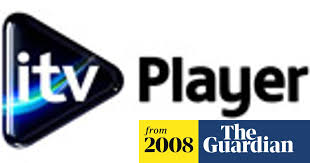 Here, you can stream live telly, catch up on the programmes you've missed and binge on the box sets that. Itv Rebrands Online Catch Up Tv Service As Itv Player Itv Plc The Guardian