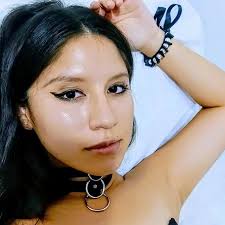 Los kiss nunca mataron pollitos en el escenario, si lo hizo Ozzi Osbourne