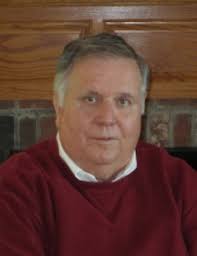 George Horn Obituary December 28, 2020