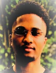 MASON ALEXANDER WISEMAN