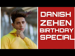 Danish zehen cute one ! Download Danish Zehen Free Mp3 Song Oiimp3 Com
