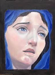 Robyn Garvey (@garvey_robyn)