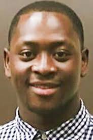 City honors local shooting champ; new officer joins police department