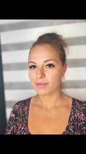 Nikki-SCOTTSDALE LASH ARTIST (@newyorklash) · Scottsdale, AZ