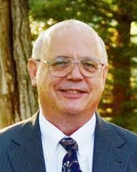 Carol Cahoon's Instagram, Twitter & Facebook