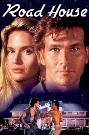 Who's The Boss Cast Then and Now