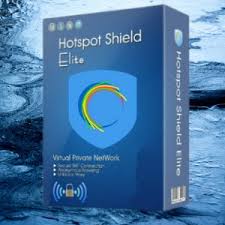 See screenshots, read the latest customer reviews, and compare ratings for hotspot shield free vpn. Hotspot Shield Crack 10 22 3 Free 100 Working Latest