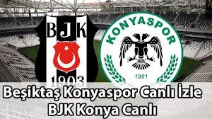 224,972 likes · 8,717 talking about this. Besiktas Konyaspor Canli Izle Bjk Konya Canli Besiktas Haberleri Izleme Instagram Haber