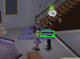 We did not find results for: 3 Ways To Turn Your Sim Into A Vampire Wikihow