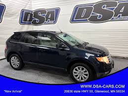 Image result for Light Ice Blue 2008 Edge