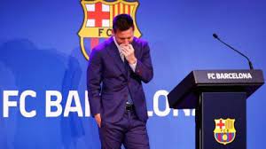 A pocas horas de dar una conferencia de prensa previa a abandonar el barcelona , lionel messi organizó una cena de. Yjyjlppncwmzrm