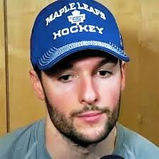 Attention Maple Leafs Fans