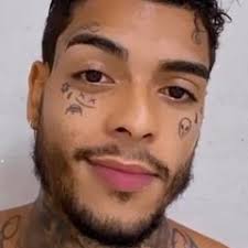 At the moment, we are not sure if any gofundme me account was created on behalf of the dead person, either to fund the funeral arrangements or created on behalf of the family. Srixmcz9b9nnpm