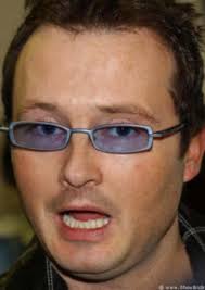 Jim Corr in 'dire straits'
